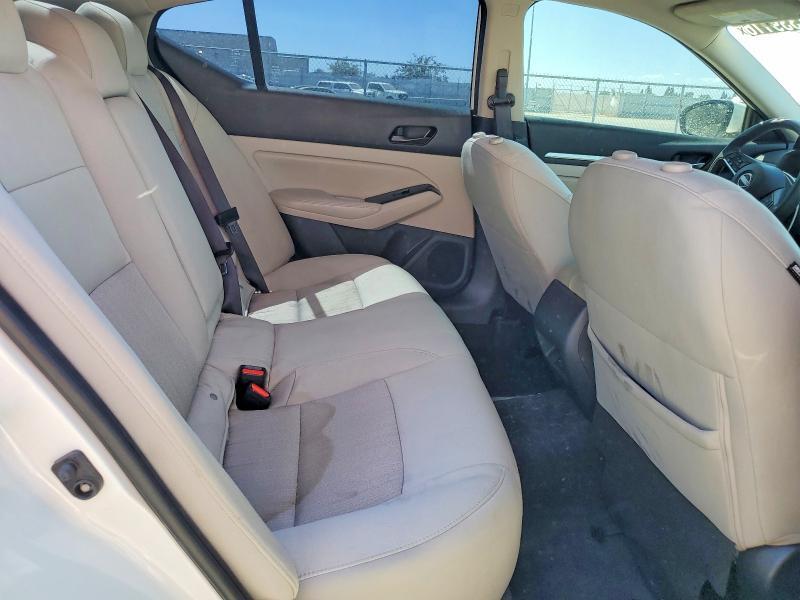 1N4BL4DW4PN310323 2023 NISSAN ALTIMA photo no. 10