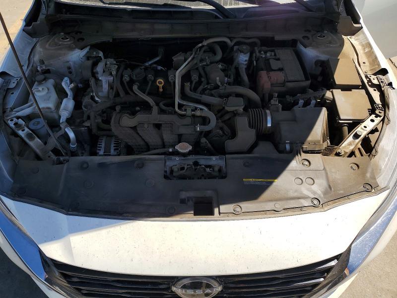 1N4BL4DW4PN310323 2023 NISSAN ALTIMA photo no. 11