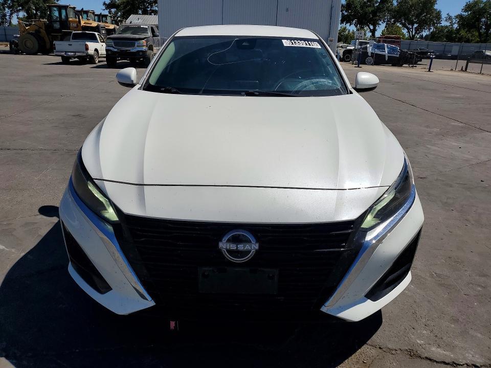 1N4BL4DW4PN310323 2023 NISSAN ALTIMA photo no. 5