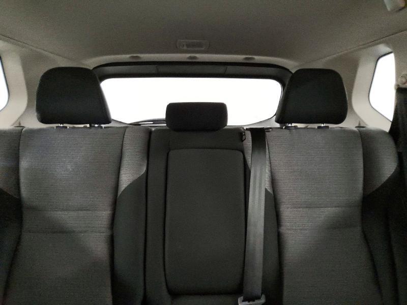 5N1BT3BA2PC850479 2023 NISSAN ROGUE photo no. 10