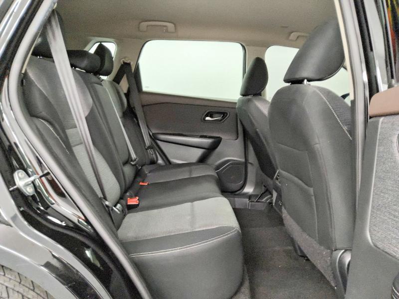 5N1BT3BA2PC850479 2023 NISSAN ROGUE photo no. 11