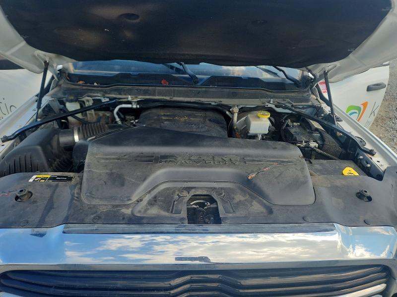 3C6UR5HJ3MG652086 2021 RAM 2500 photo no. 12
