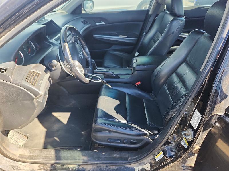 1HGCP3F82AA013238 2010 HONDA ACCORD photo no. 7