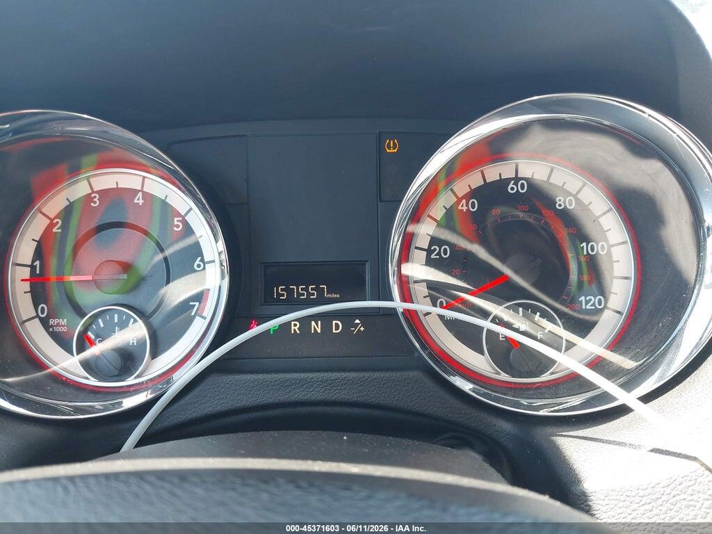 2C4RDGCG5HR800470 2017 DODGE GRAND CARAVAN photo no. 7