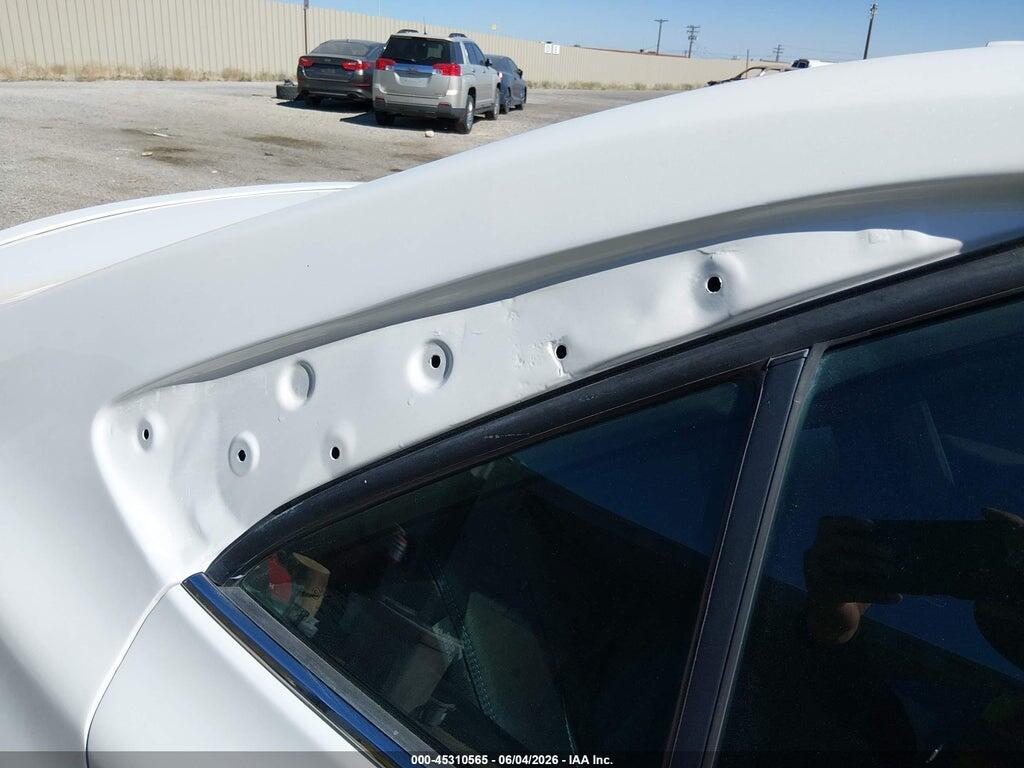 4T1BF1FK5GU545471 2016 TOYOTA CAMRY photo no. 6