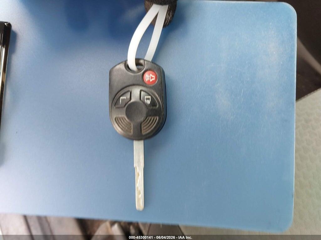 1FMCU9GD8JUB61099 2018 FORD ESCAPE photo no. 11