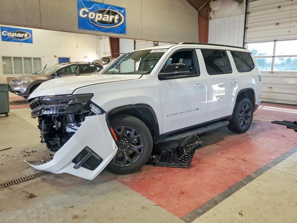 2026 JEEP GRAND WAGONEER 1C4SJVBP1TS186122