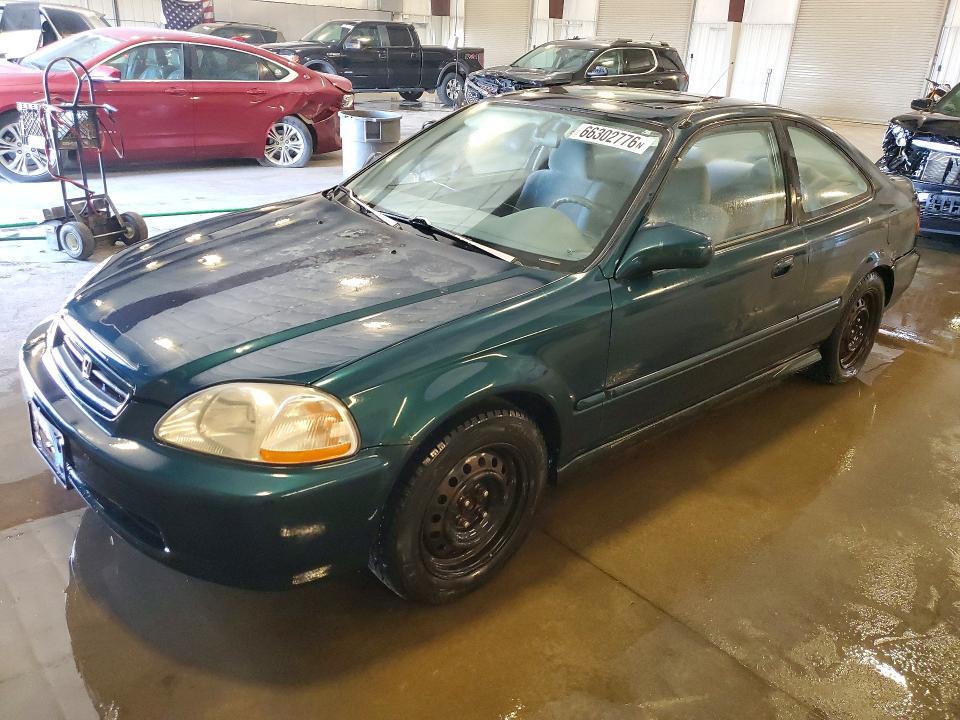 1997 HONDA CIVIC 1HGEJ8250VL115344