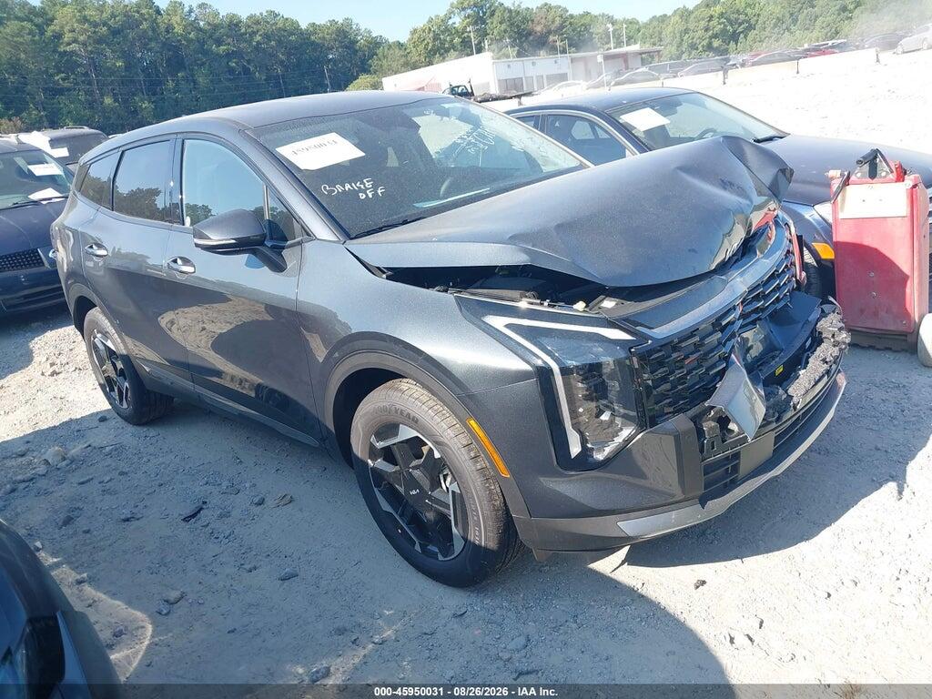 2027 KIA SPORTAGE HYBRID KNDPUDDG6V7416490