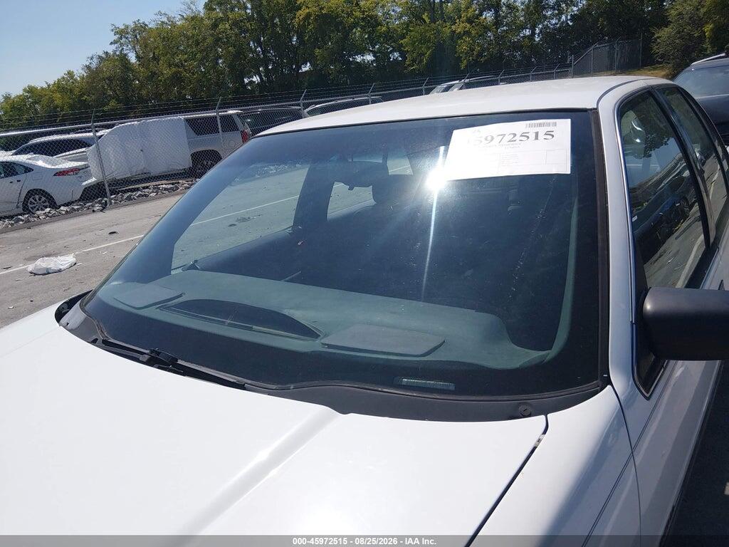 2G1WL54T9R9155497 1994 CHEVROLET LUMINA photo no. 12