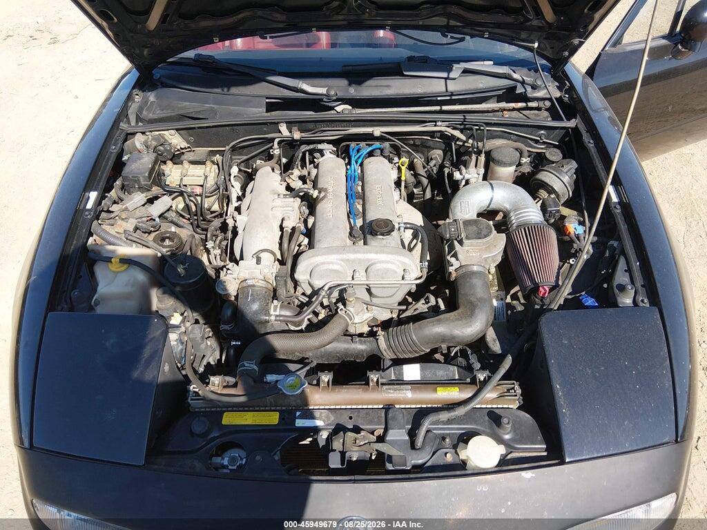 JM1NA3512P1407778 1993 MAZDA MX-5 MIATA photo no. 10