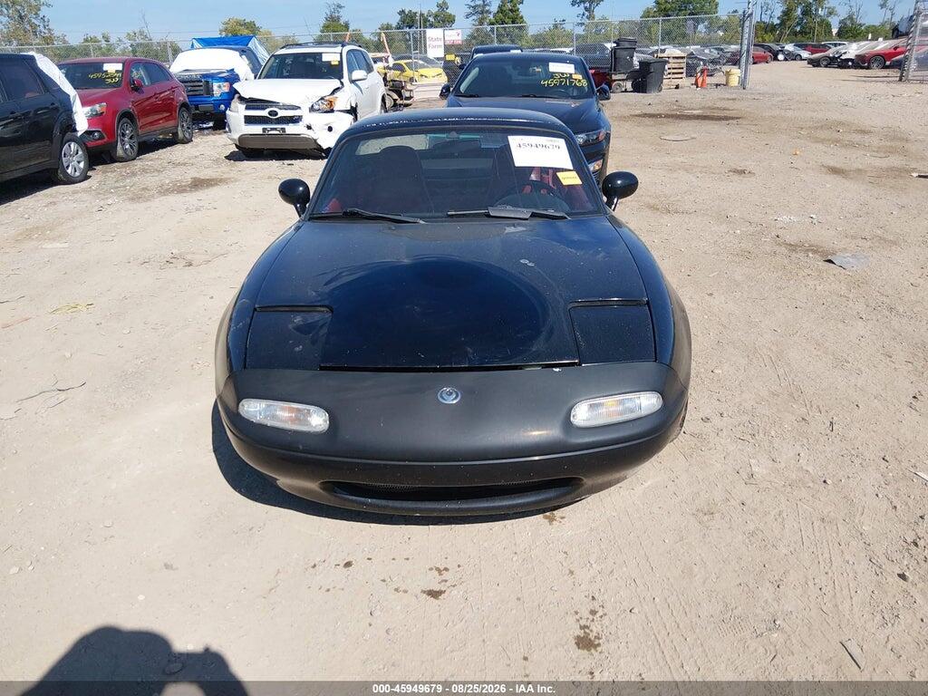 JM1NA3512P1407778 1993 MAZDA MX-5 MIATA photo no. 12
