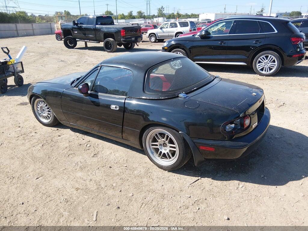 JM1NA3512P1407778 1993 MAZDA MX-5 MIATA photo no. 3