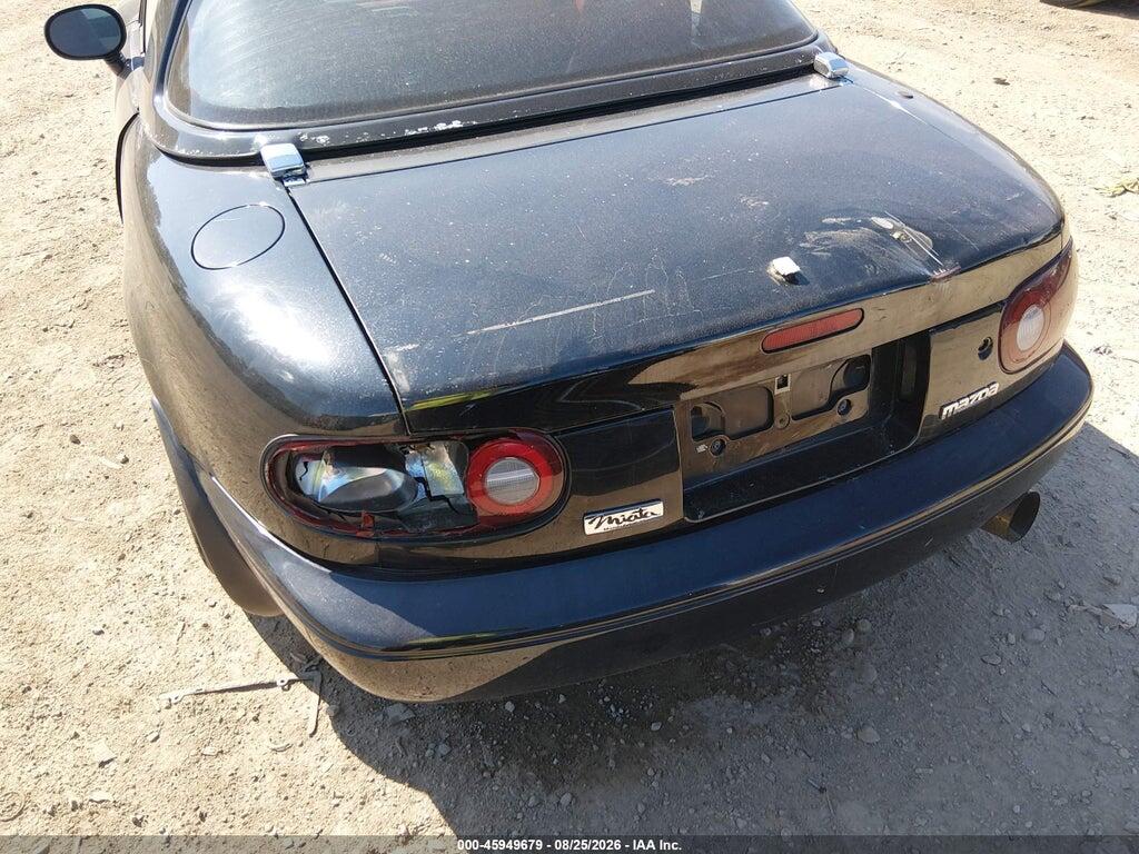 JM1NA3512P1407778 1993 MAZDA MX-5 MIATA photo no. 6