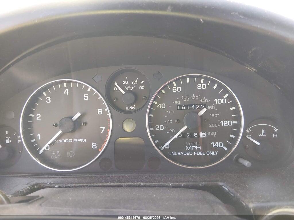 JM1NA3512P1407778 1993 MAZDA MX-5 MIATA photo no. 7