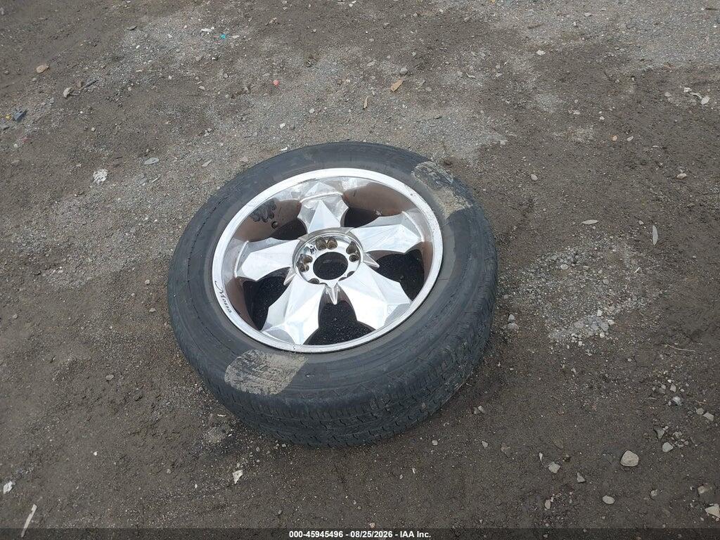 2GCEC19K3S1143426 1995 CHEVROLET GMT-400 photo no. 12