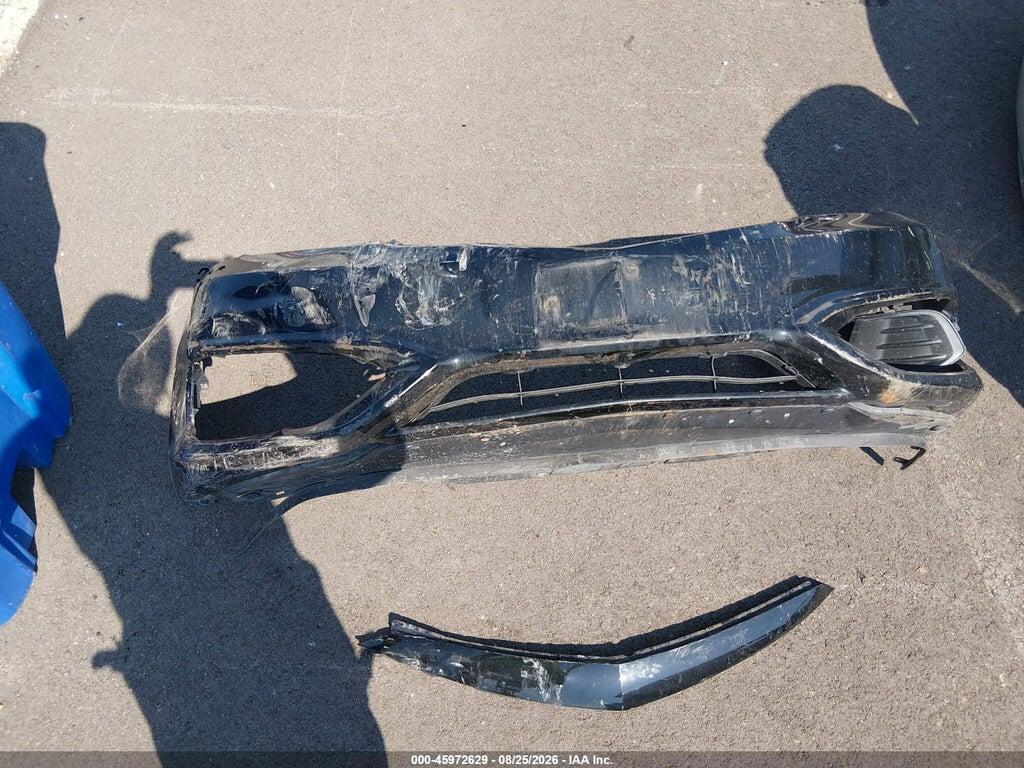 19UDE2F36HA016243 2017 ACURA ILX photo no. 12