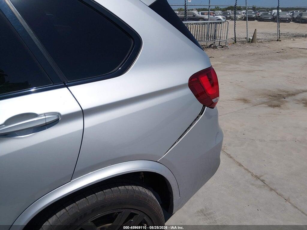 5UXKR2C54H0U19593 2017 BMW X5 photo no. 6