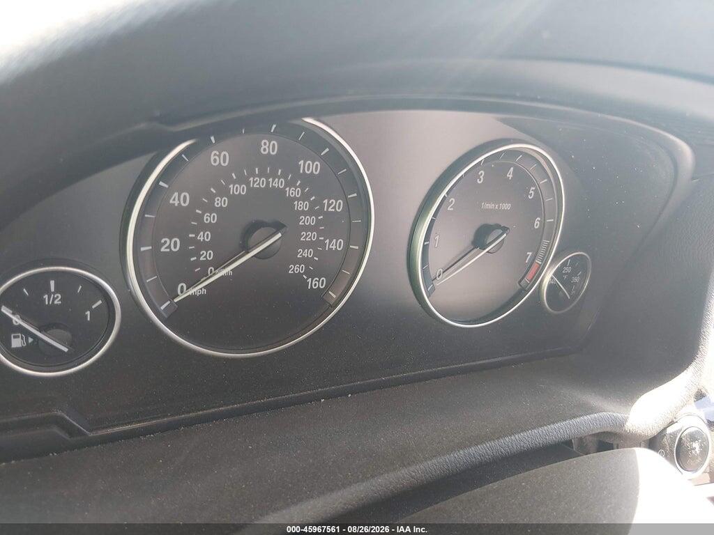 5UXWZ7C36H0V88429 2017 BMW X3 photo no. 7
