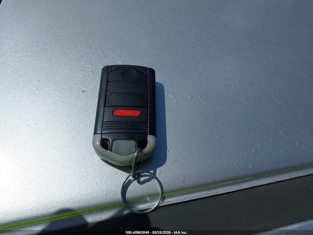 19VDE1F79EE009879 2014 ACURA ILX photo no. 11
