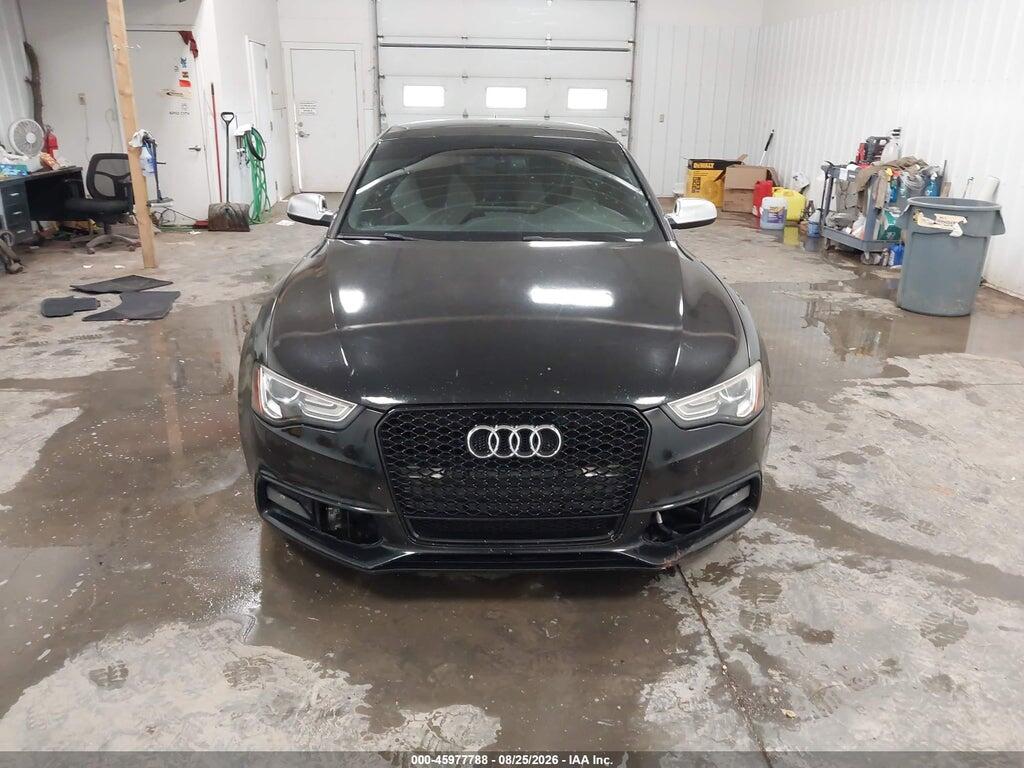 WAUCGAFR8FA034823 2015 AUDI S5 photo no. 12