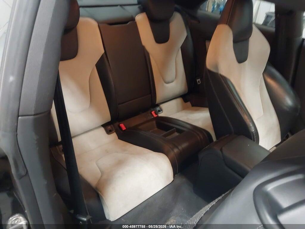 WAUCGAFR8FA034823 2015 AUDI S5 photo no. 8