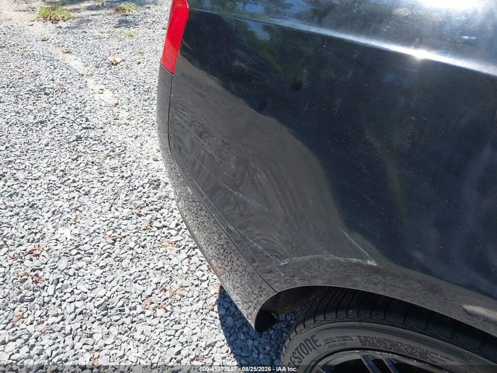 WAUCFAFR8FA038583 2015 AUDI A5 photo no. 6