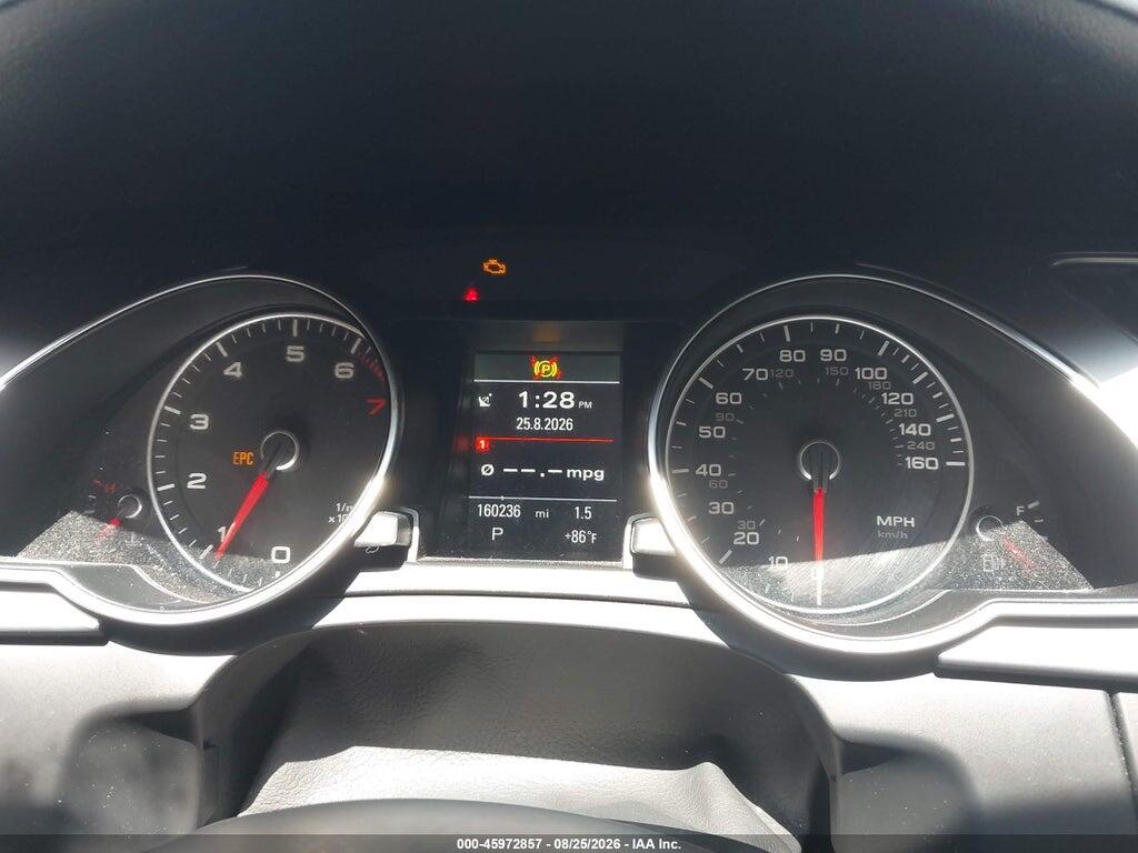 WAUCFAFR8FA038583 2015 AUDI A5 photo no. 7