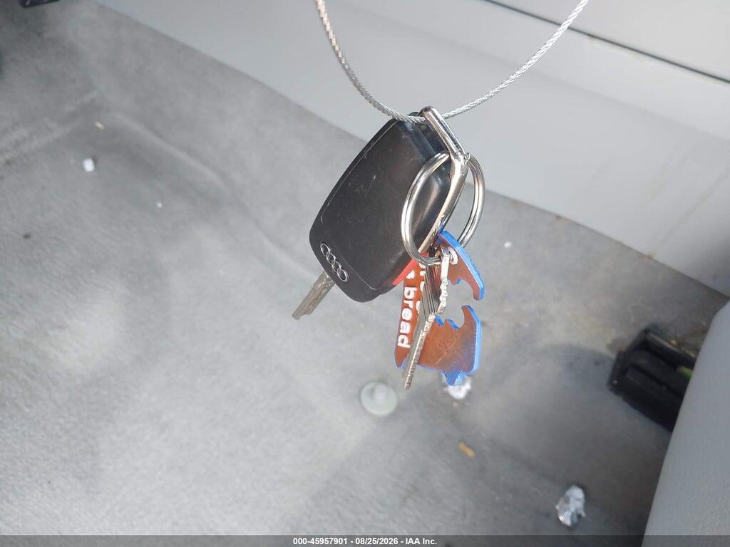 WAUBFGFF3F1100606 2015 AUDI A3 photo no. 11