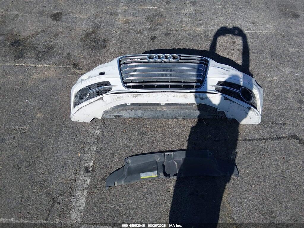 WAUJ2AFC8DN026423 2013 AUDI S6 photo no. 12