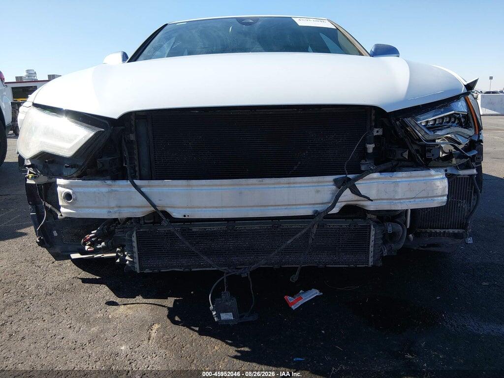 WAUJ2AFC8DN026423 2013 AUDI S6 photo no. 6