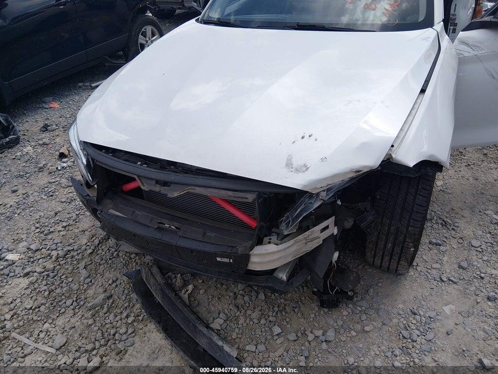 WBA1F5C50EVV99223 2014 BMW 228I photo no. 6