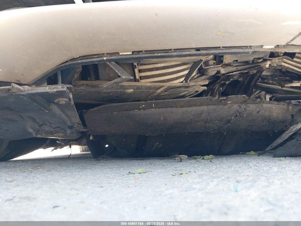 WBA3T3C58FP939505 2015 BMW 435I photo no. 6