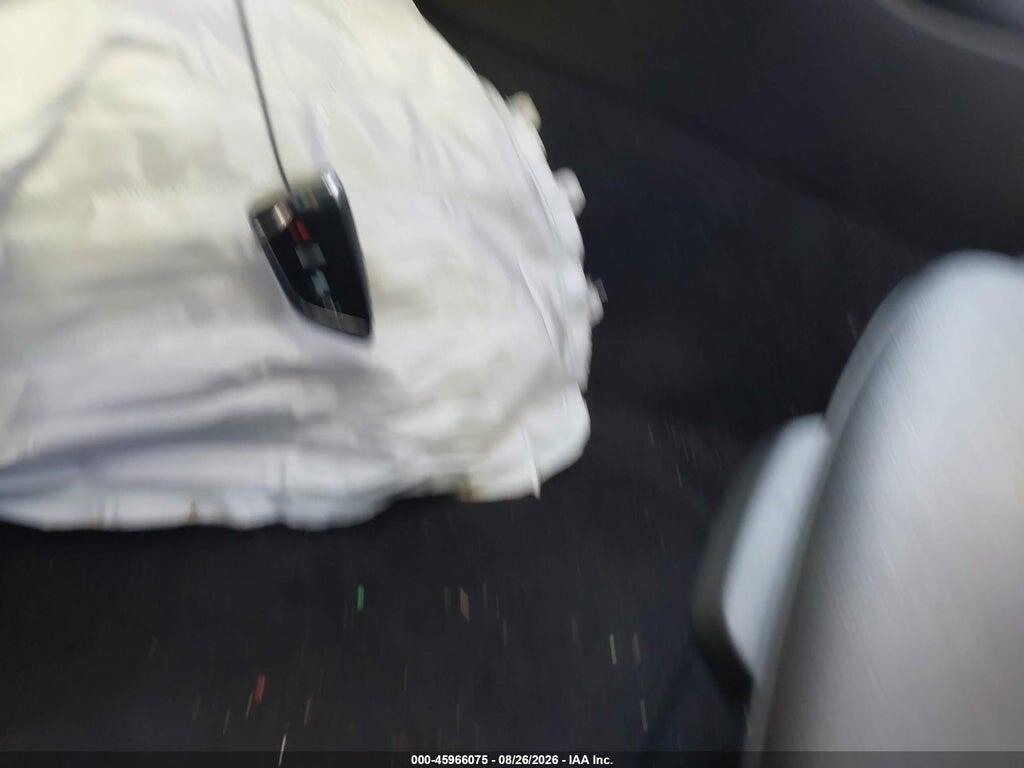 3MW5R1J06L8B16651 2020 BMW 330I photo no. 11