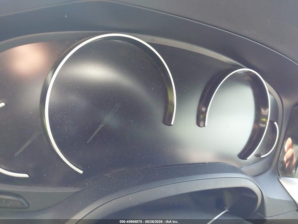 3MW5R1J06L8B16651 2020 BMW 330I photo no. 7