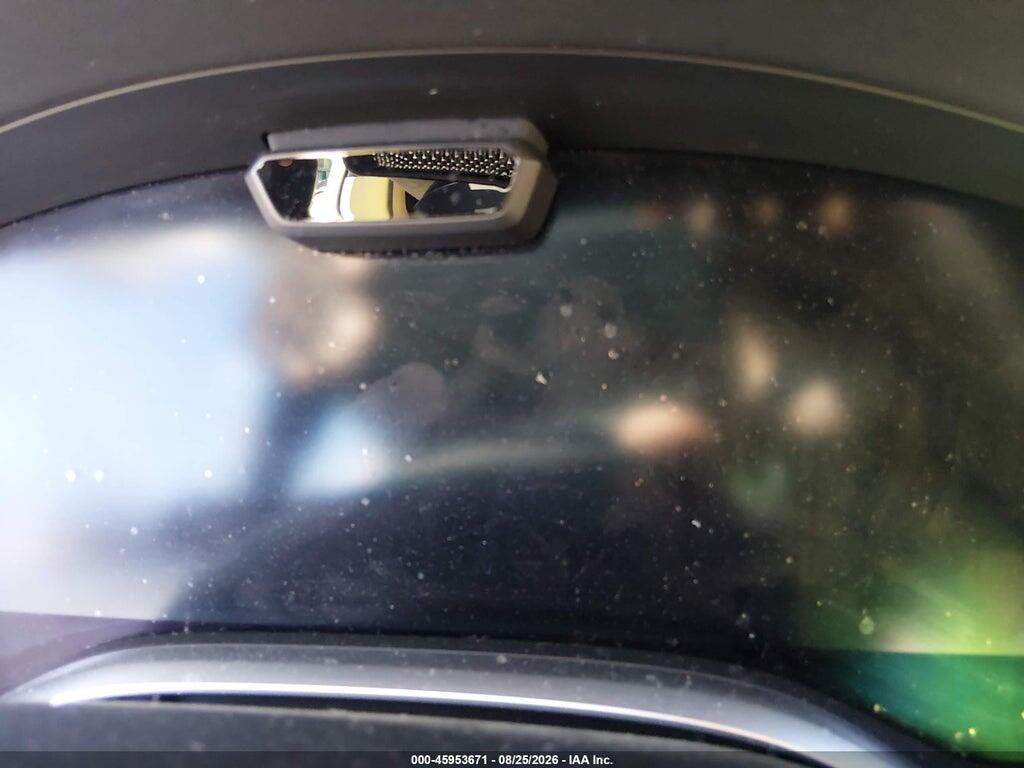 WBA7U2C01LGM27657 2020 BMW 750I photo no. 7