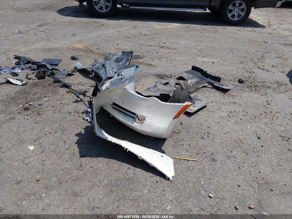 2G61S5S35D9131989 2013 CADILLAC XTS photo no. 11