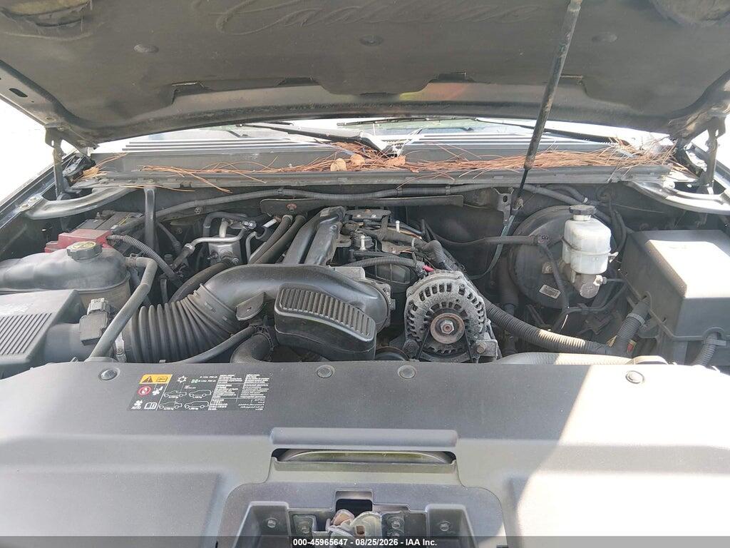 1GYS4HEF5DR141036 2013 CADILLAC ESCALADE ESV photo no. 10