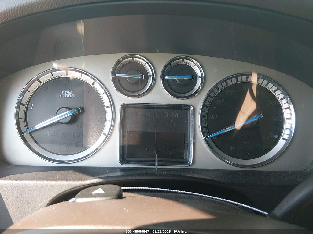 1GYS4HEF5DR141036 2013 CADILLAC ESCALADE ESV photo no. 7