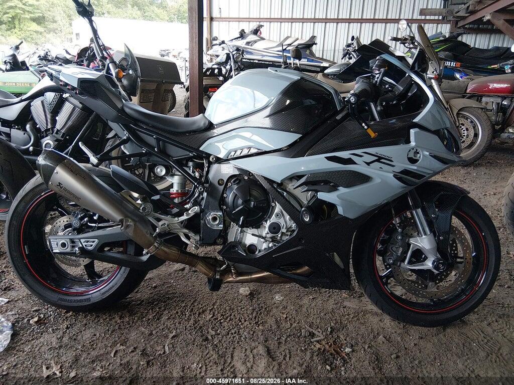 WB10E6303R6K20501 2024 BMW S 1000 photo no. 11