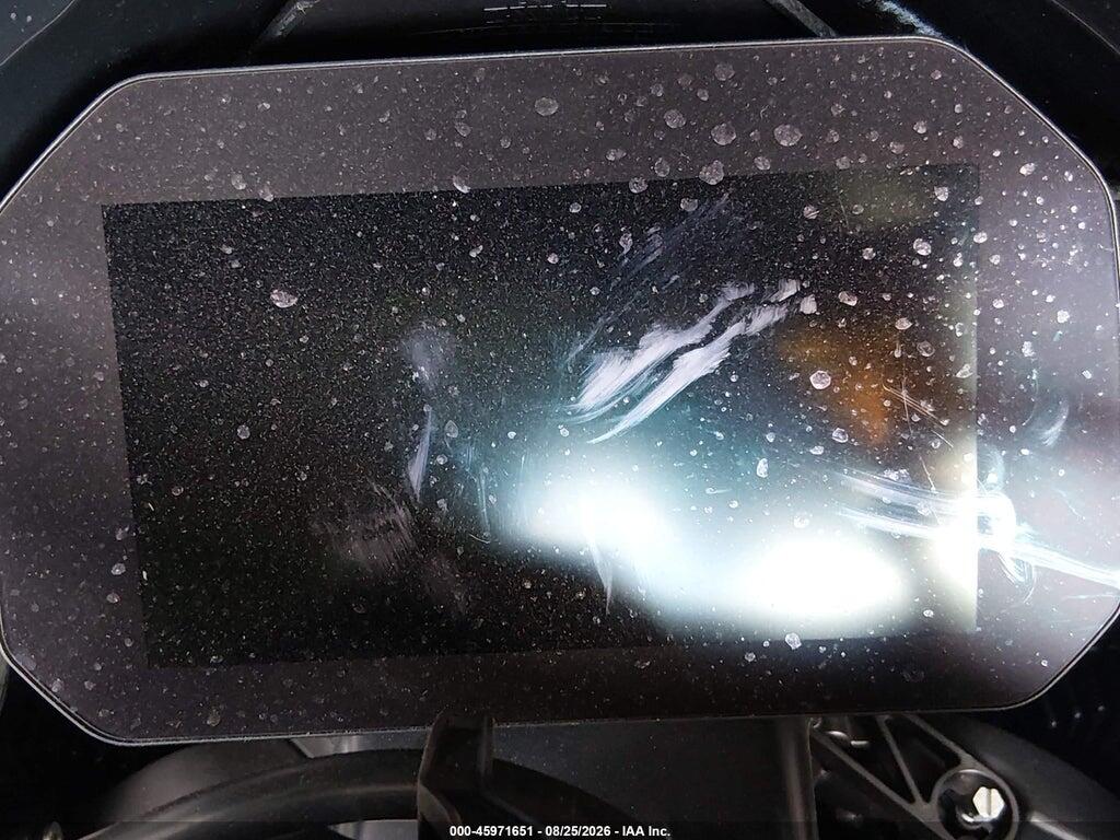 WB10E6303R6K20501 2024 BMW S 1000 photo no. 7