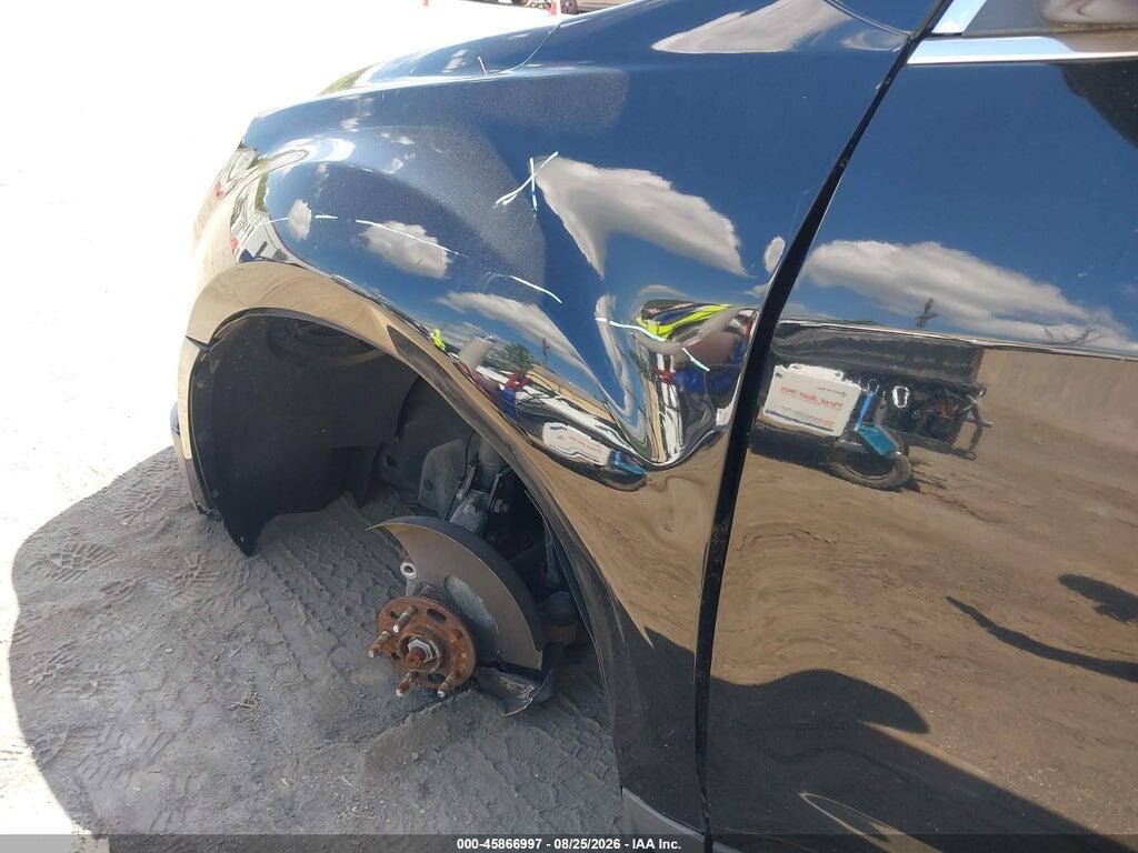 2GNALDEK3D1269639 2013 CHEVROLET EQUINOX photo no. 6