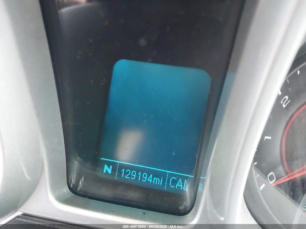 2G1FD3D36F9259538 2015 CHEVROLET CAMARO photo no. 7