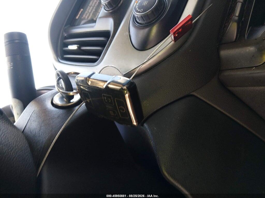 1GCGSCEN9M1111855 2021 CHEVROLET COLORADO photo no. 11