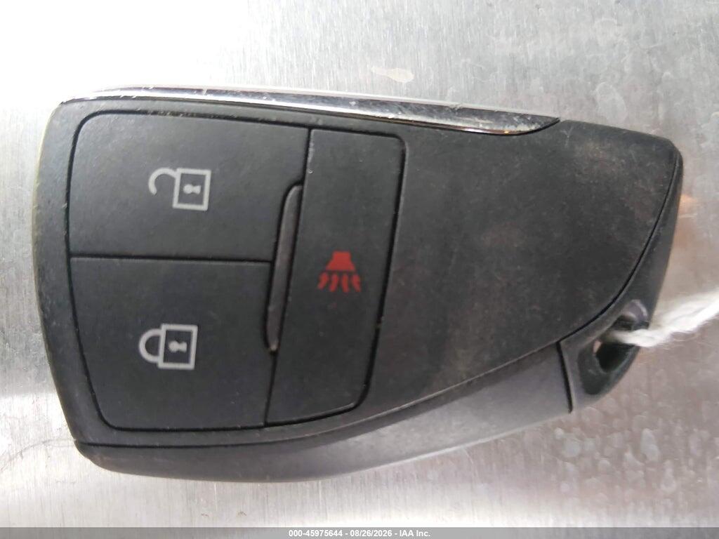 1GCPSBEK2R1321754 2024 CHEVROLET COLORADO photo no. 11