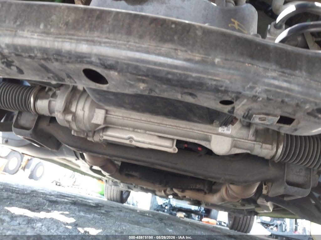 2C3CDZAG6HH592646 2017 DODGE CHALLENGER photo no. 6
