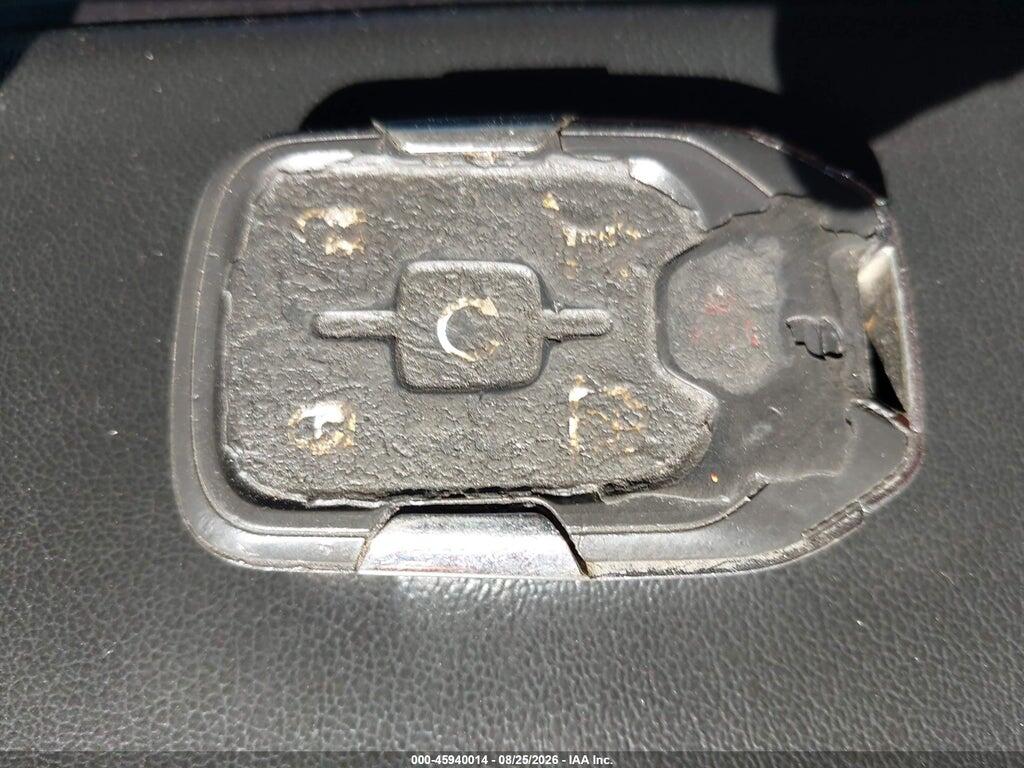 1GNSKBKC7GR126763 2016 CHEVROLET TAHOE photo no. 11