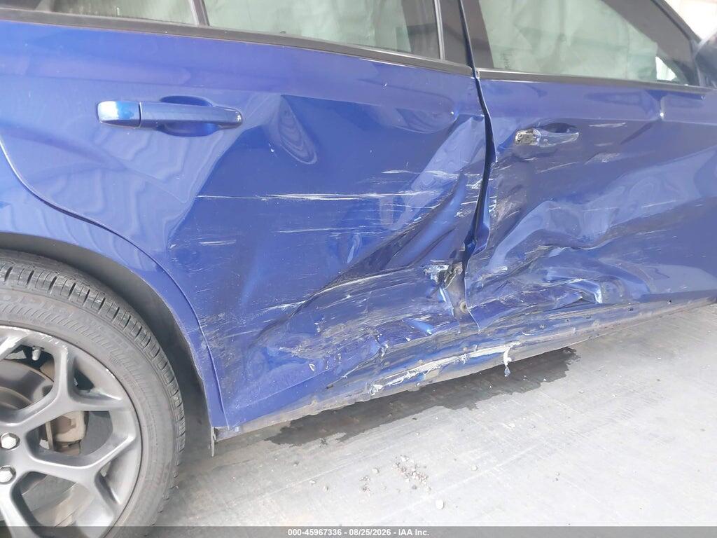 2C3CCAAG8KH710966 2019 CHRYSLER 300 photo no. 6