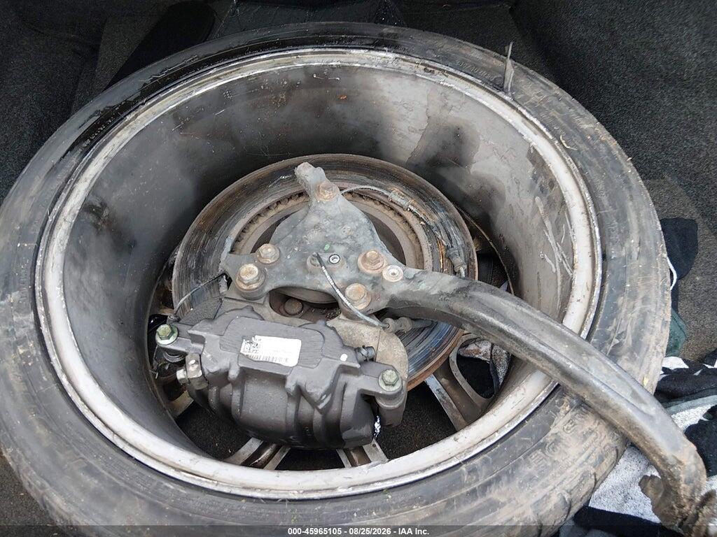 2C3CDXCT6KH552699 2019 DODGE CHARGER photo no. 12
