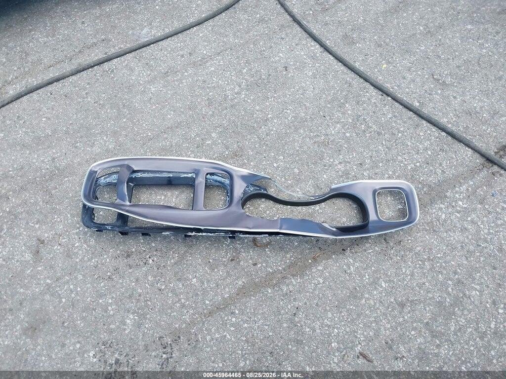 2C3CDXGJXKH520346 2019 DODGE CHARGER photo no. 12